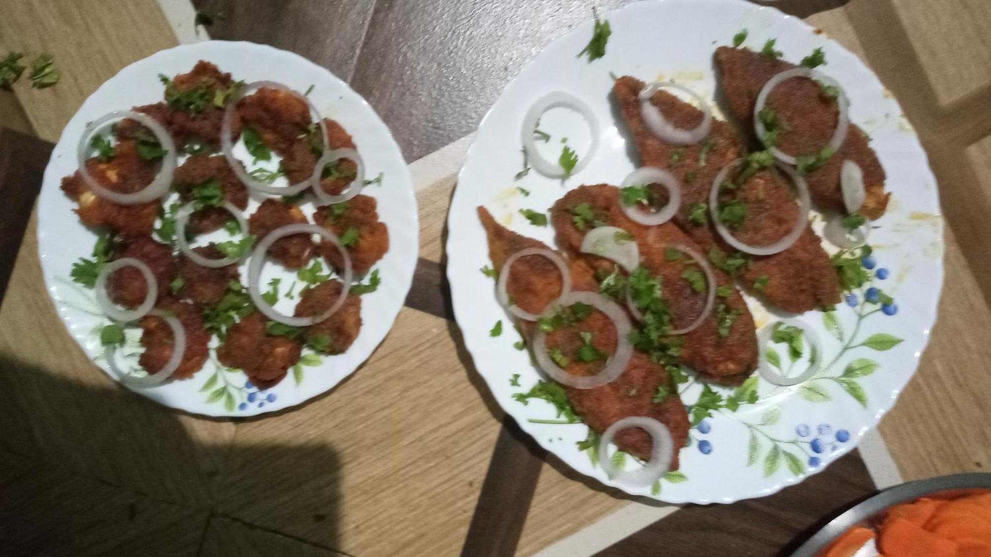Coconut Village Resort آليباغ المظهر الخارجي الصورة